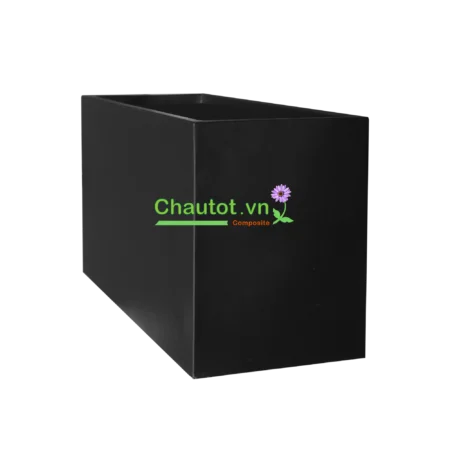 15a - Chậu Composite Cao Cấp | Chậu Tốt - Chautot