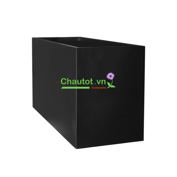 15a - Chậu Composite Cao Cấp | Chậu Tốt - Chautot