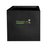 chautot-chaucomposite