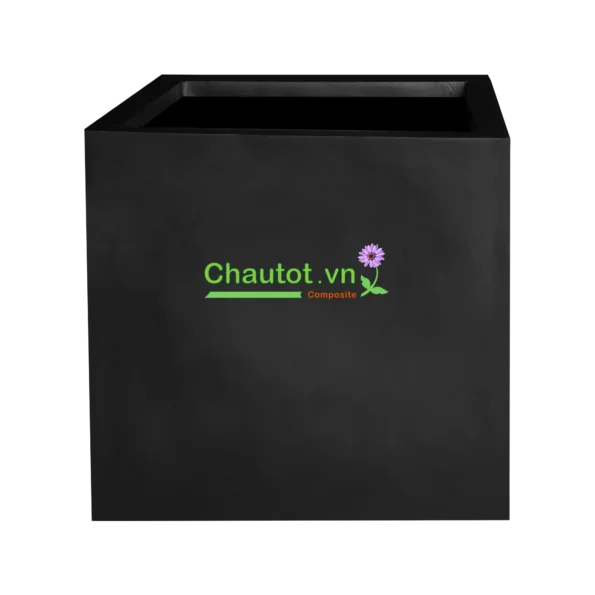 chautot-chaucomposite