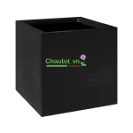 chautot-chaucomposite