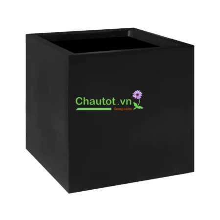 chautot-chaucomposite