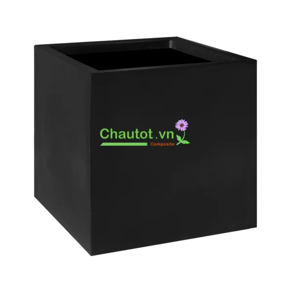 chautot-chaucomposite