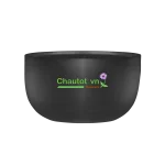 chautot