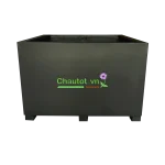 chautot