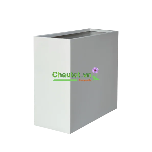 T7 4 co logo - Chậu Composite Cao Cấp | Chậu Tốt - Chautot