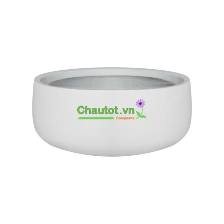 T7 6 co logo - Chậu Composite Cao Cấp | Chậu Tốt - Chautot