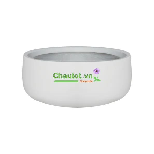 T7 6 co logo - Chậu Composite Cao Cấp | Chậu Tốt - Chautot