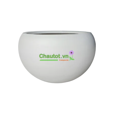 T7 7 co logo - Chậu Composite Cao Cấp | Chậu Tốt - Chautot