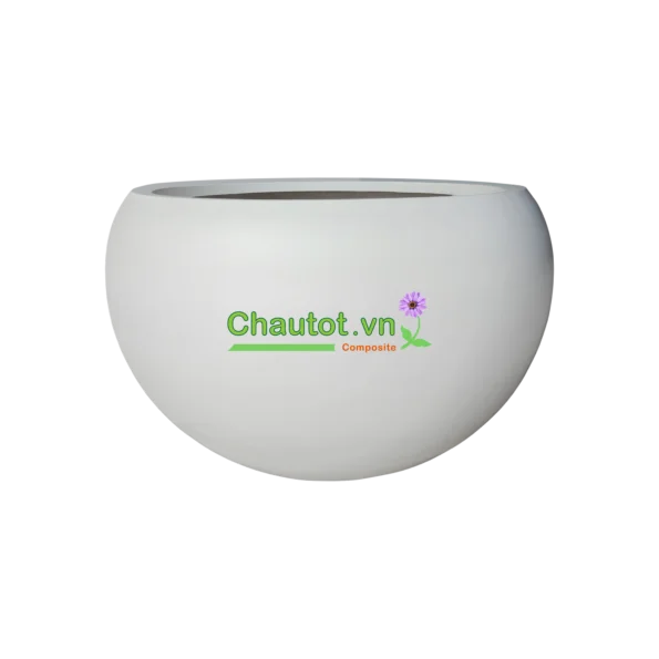 T7 7 co logo - Chậu Composite Cao Cấp | Chậu Tốt - Chautot