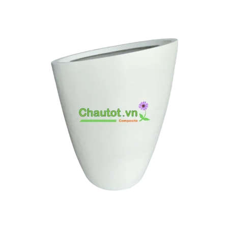 chautot1 - Chậu Composite Cao Cấp | Chậu Tốt - Chautot