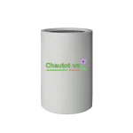 chautot3a