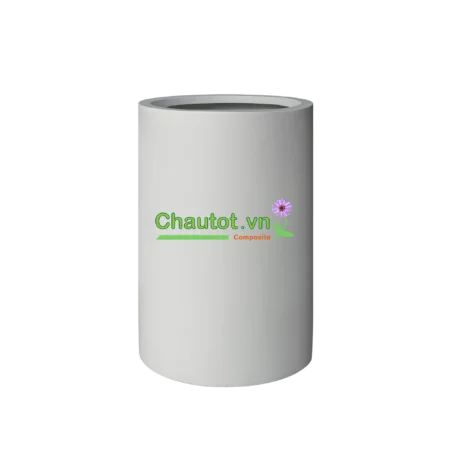 chautot3a - Chậu Composite Cao Cấp | Chậu Tốt - Chautot