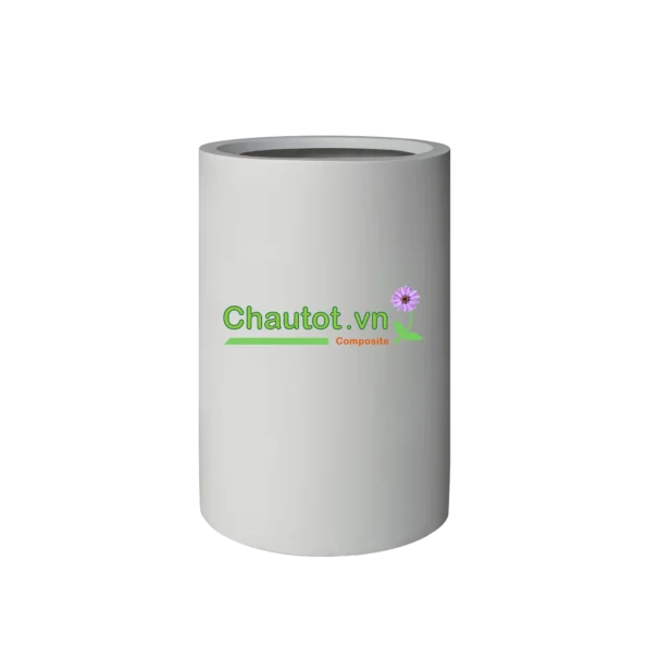 chautot3a - Chậu Composite Cao Cấp | Chậu Tốt - Chautot