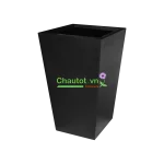 chautot4c