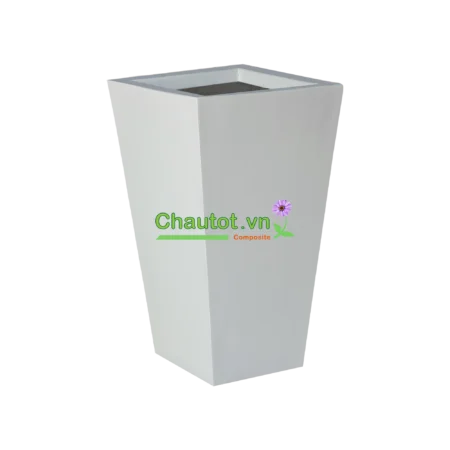 chautot4c - Chậu Composite Cao Cấp | Chậu Tốt - Chautot