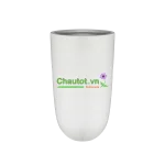 chautot6a