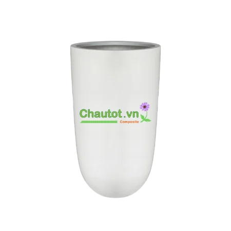 chautot6a - Chậu Composite Cao Cấp | Chậu Tốt - Chautot