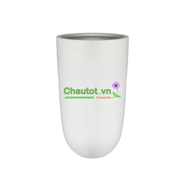 chautot6a - Chậu Composite Cao Cấp | Chậu Tốt - Chautot