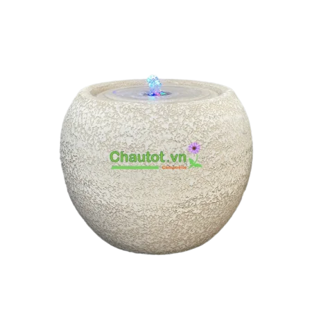 daiphunnuoc6 - Chậu Composite Cao Cấp | Chậu Tốt - Chautot