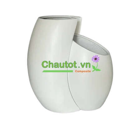 2038 trang - Chậu Composite Cao Cấp | Chậu Tốt - Chautot