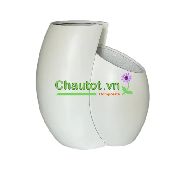 2038 trang - Chậu Composite Cao Cấp | Chậu Tốt - Chautot