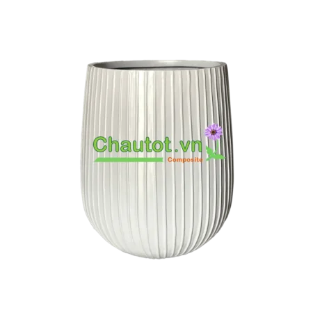 2039 trang - Chậu Composite Cao Cấp | Chậu Tốt - Chautot