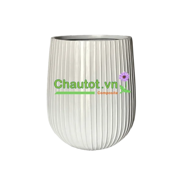 2039 trang - Chậu Composite Cao Cấp | Chậu Tốt - Chautot