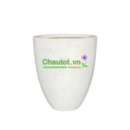 2045 1 - Chậu Composite Cao Cấp | Chậu Tốt - Chautot