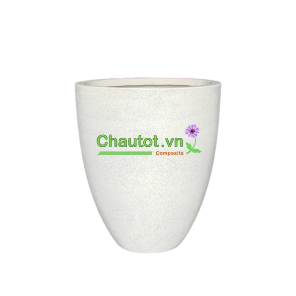 2045 1 - Chậu Composite Cao Cấp | Chậu Tốt - Chautot