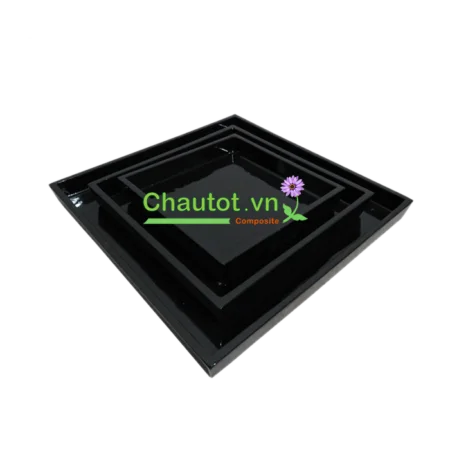 2050 1logo - Chậu Composite Cao Cấp | Chậu Tốt - Chautot