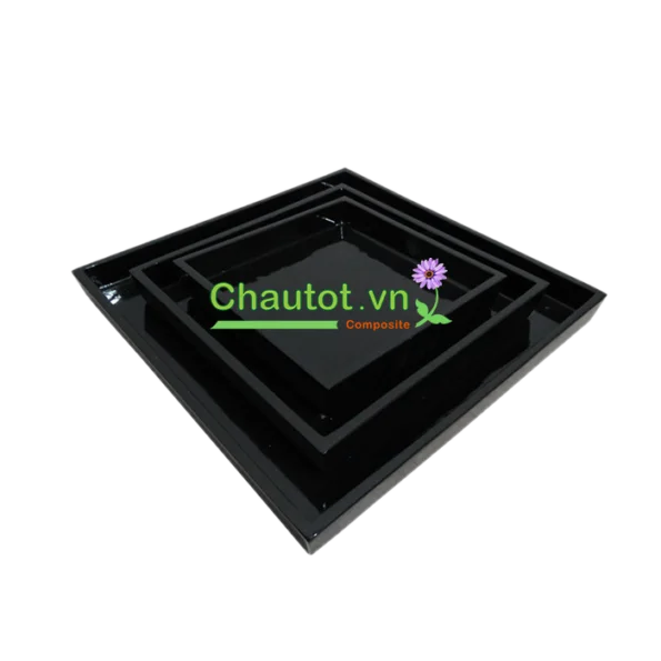 2050 1logo - Chậu Composite Cao Cấp | Chậu Tốt - Chautot