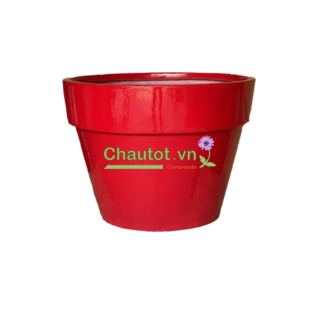 2062logo 1 1 - Chậu Composite Cao Cấp | Chậu Tốt - Chautot