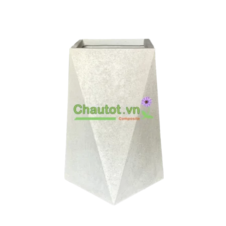 ct2058 9 logo - Chậu Composite Cao Cấp | Chậu Tốt - Chautot