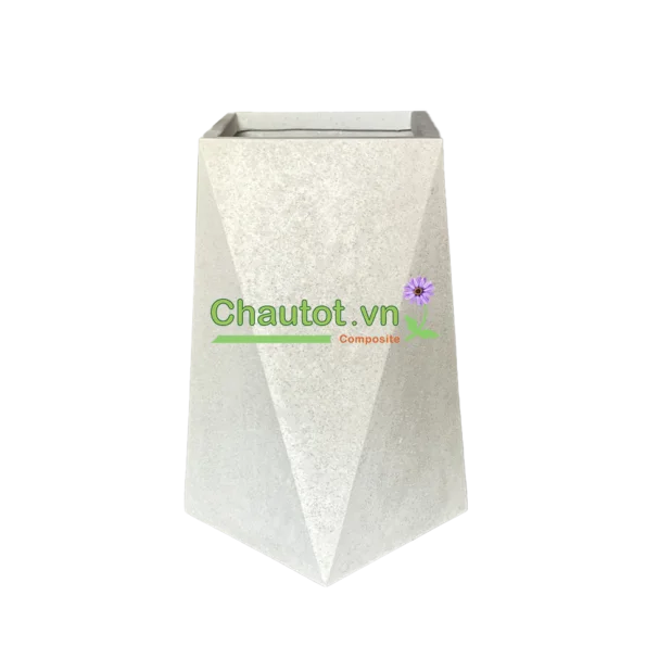 ct2058 9 logo - Chậu Composite Cao Cấp | Chậu Tốt - Chautot