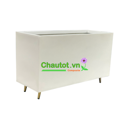 CT2065 fea - Chậu Composite Cao Cấp | Chậu Tốt - Chautot