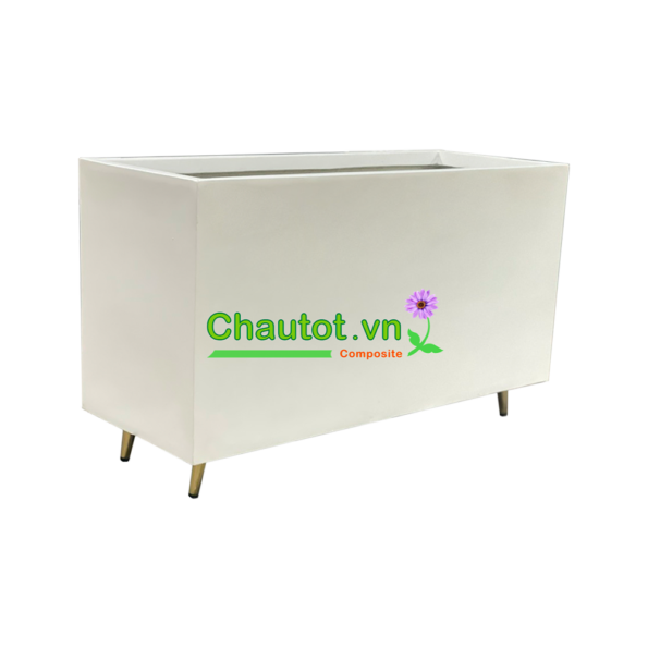 CT2065 fea - Chậu Composite Cao Cấp | Chậu Tốt - Chautot