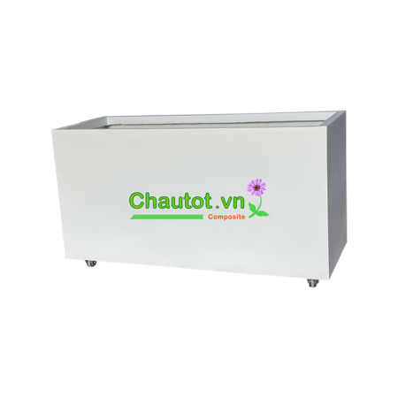 CT2066 fea - Chậu Composite Cao Cấp | Chậu Tốt - Chautot