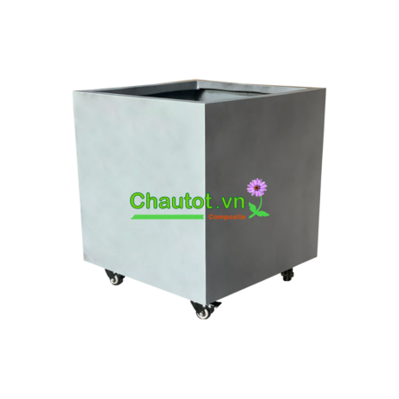 Ct2064 fea - Chậu Composite Cao Cấp | Chậu Tốt - Chautot