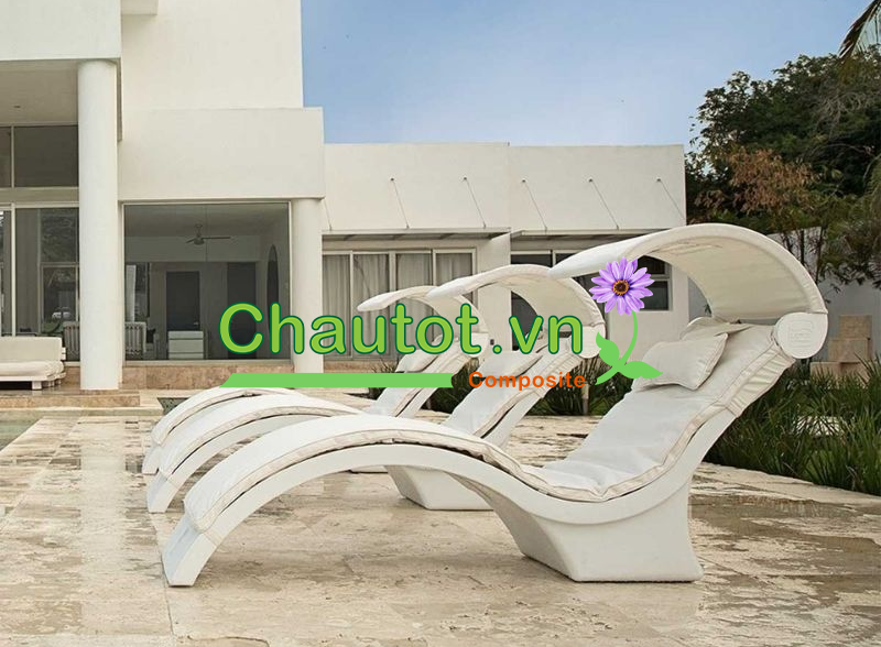 03 địa chỉ bán chậu composite chất lượng, uy tín tại TPHCM bạn đã biết