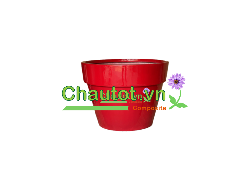 Phân biệt chậu composite kém chất lượng – 4 bí quyết mua chậu ngon bổ rẻ